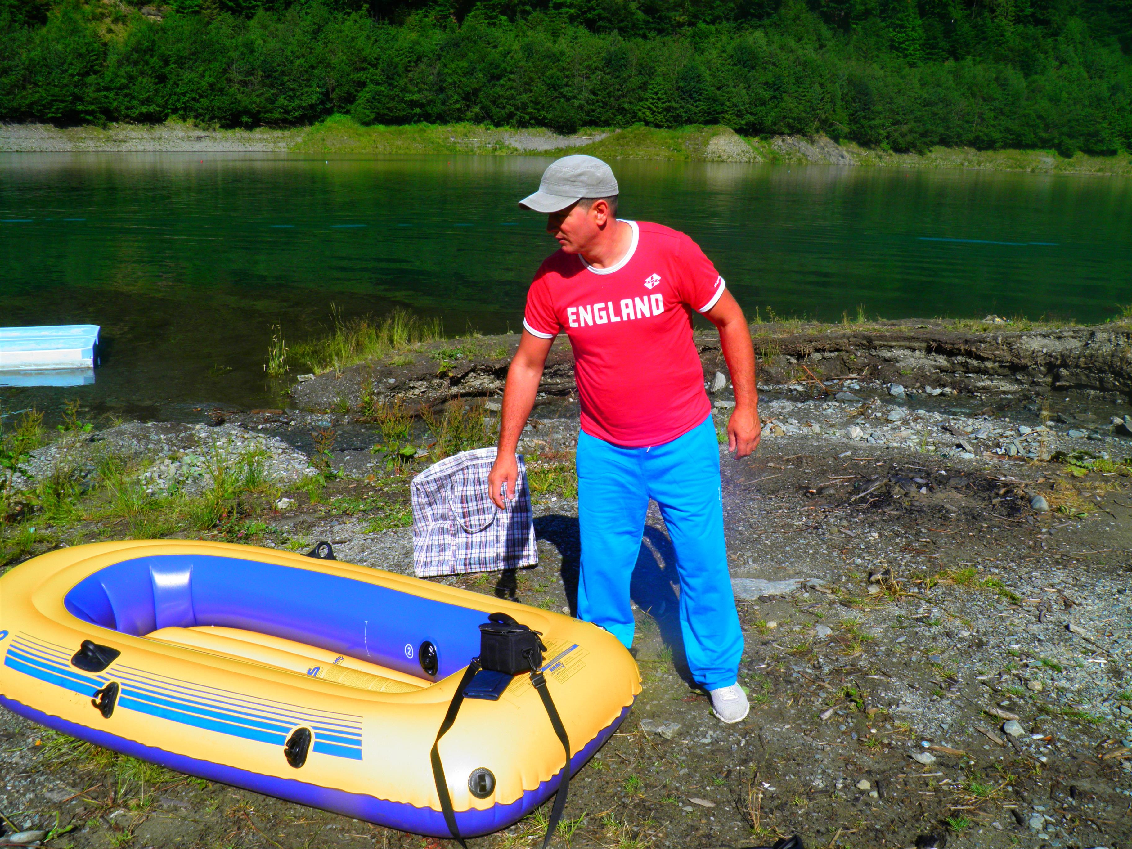 barajul Leresti Arges - P6280502.JPG